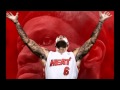 NBA2K14 Soundtrack - The Black Keys - Elevator