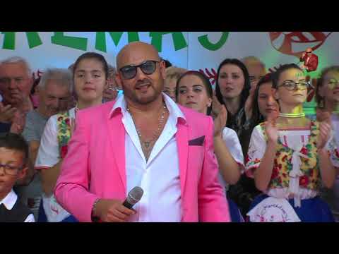 Lakodalmas Didivel - Didi   Józanságra nagy bennem