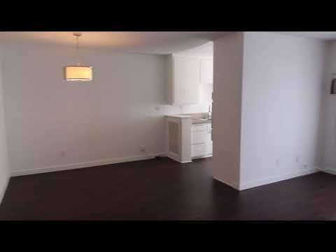 PL9188 - Big 2 Bed + 2 Bath Apartment For Rent (West Hollywood, CA)
