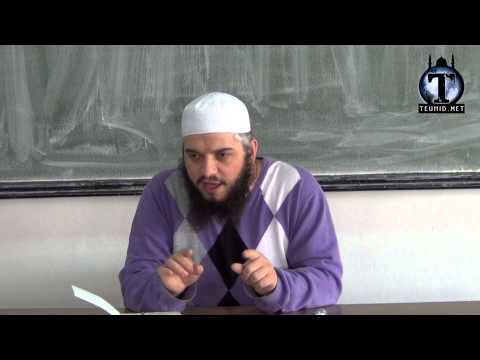 Rinia, në të kaluarën dhe sot - Rexhep Memishi