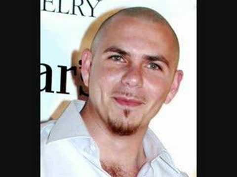 Secret Lovers -Yo Gotti Ft. Pitbull & Pleasure P-