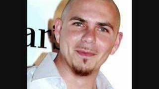 Secret Lovers -Yo Gotti Ft. Pitbull & Pleasure P-