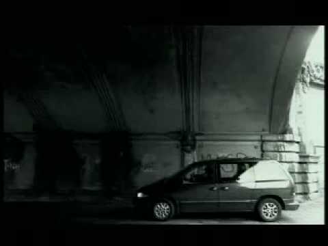 Pezet & Flexxip   "Oczy Otwarte" - reżyseria RED