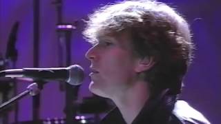 Steve Winwood live @ Loreley 1997