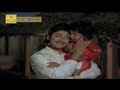 Naane Thaayi Naane Thandhe Sanadi Appanna