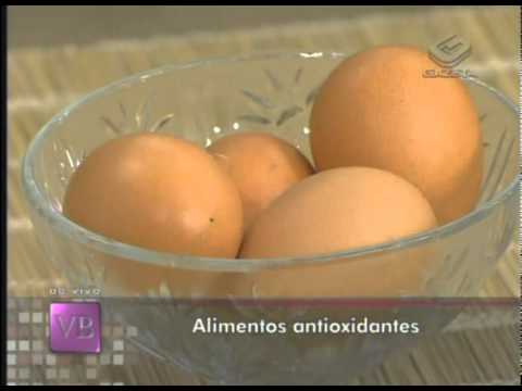 Você Bonita - 04/05/2011 - Parte 1/2