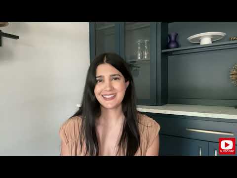 Cost of Living in Dallas TX in 2024