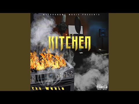 Ain't None Left (feat. Big Flock)