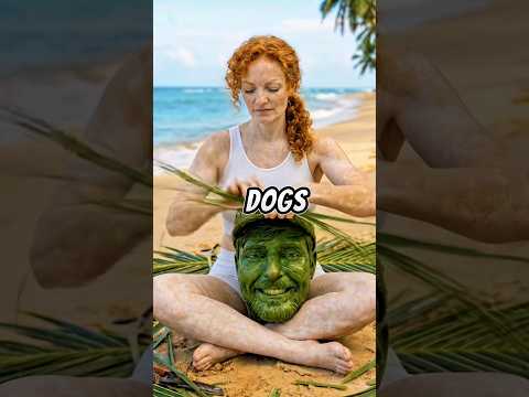 This Dog's Voice Is So Strange Scientists Had to Study It #animals #science #rare