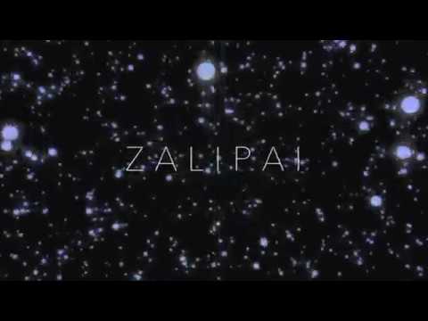 James Lo Scott x Donut Cry - Вода (Мальбэк x Сюзанна rework)