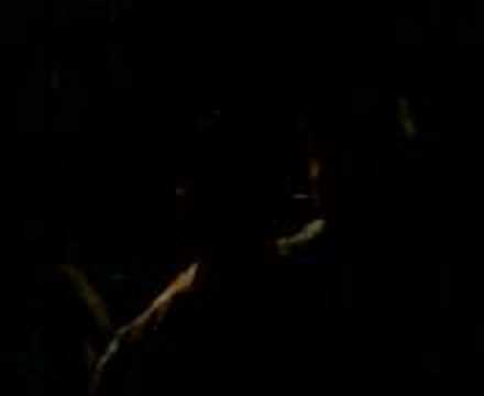 TSV Partycrew beim Tunier in Regensburg 2