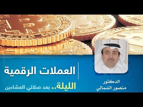 img-video