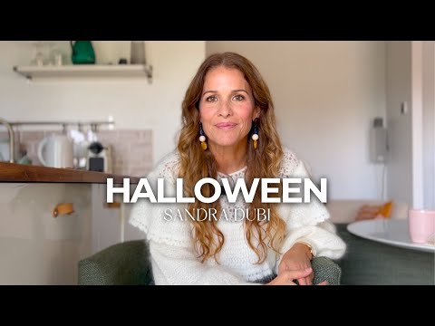 Chrétiens, ne jouez pas avec le feu : les conséquences spirituelles d’Halloween