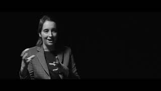 <p>Día Internacional de la Mujer. Conversaciones que crean historia: carreras técnicas desde la brecha de género. FCC Construcción</p>