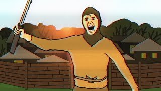 Re: [討論] 如果沒有血條會怎樣？