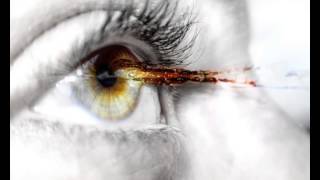 Sarah Jaffe - When You Rest (album version)