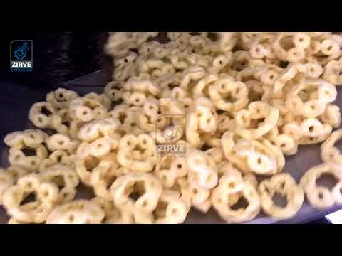 chips lines
