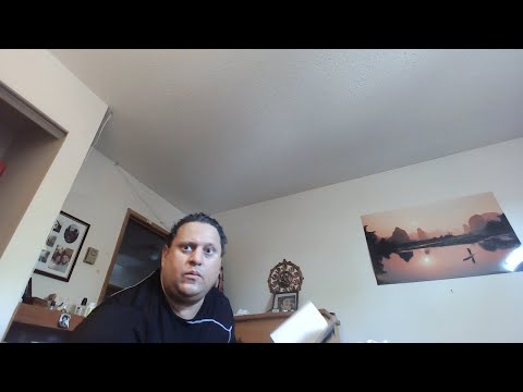 THE WARRIOR AND THE SACRED SONG, A VISION OF POWER AND GLORY.