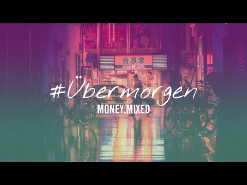 Ubermorgen