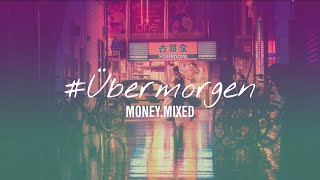 Mark Forster - Übermorgen