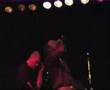 Current 93 - She took us to the Places where the Sun Sets