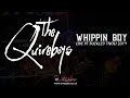 The Quireboys - Whippin' Boy - Live At Buckley Tivoli 2019