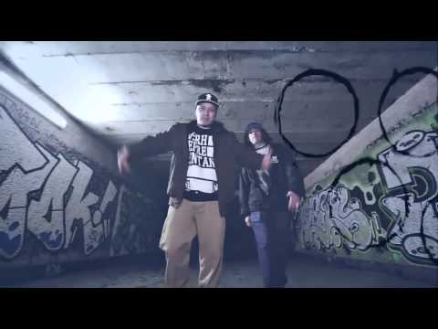 The Returners feat  WSRH   Kaiju