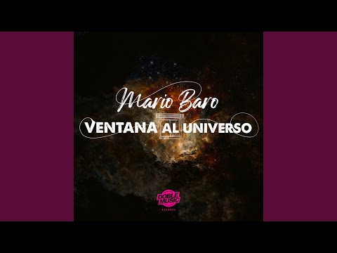 Ventana Al Universo