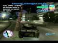 Vice City La Ciudad De Vice City En Peligro