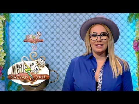 Horoscopul zilei, 21 mai 2020. Nativii Taur primesc bani