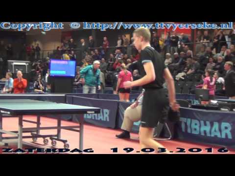 jeugdklassentoernooi-nk-tafeltennis-2016-03