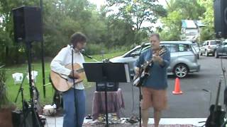 Juicing Corner - Words Come Easy Now