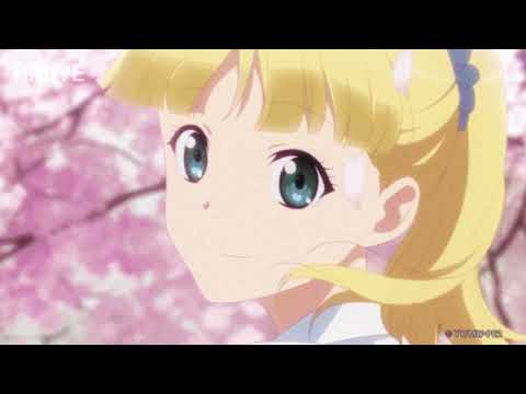 White Punk, treepside feat. MAYOT - Мимо Remix (slowed&reverb)