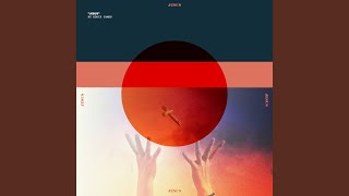 Download lagu My Promise mp3