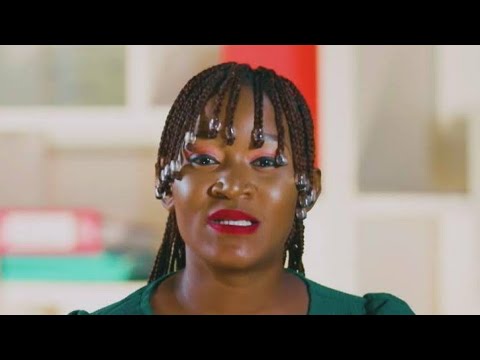 Umndeni star and Mamkhulu kaMaseko uMahlalentabeni have sadly passed on 