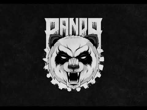 PandA   BRAIN CRASH #3 Special PRSPCT VS HERESY
