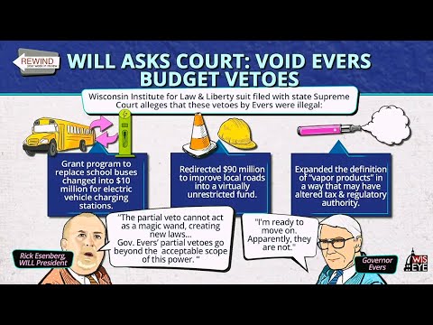 Rewind: Your Week in Review for July 27 - August 2