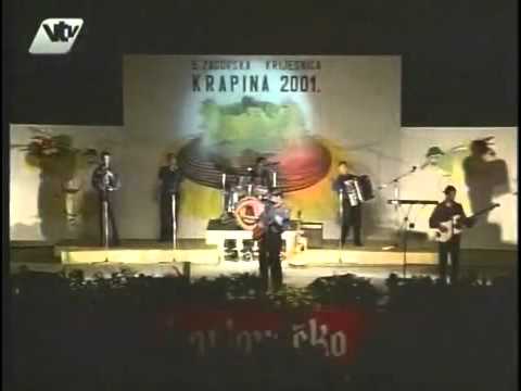 Duša zagorja   Vrni se