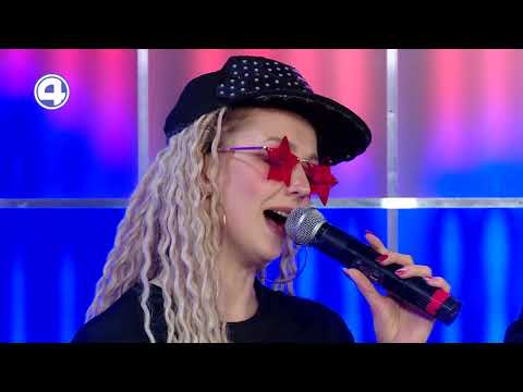 Проекты продюсера Руслана Манина