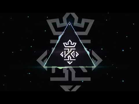 Gully Gang Freestyle