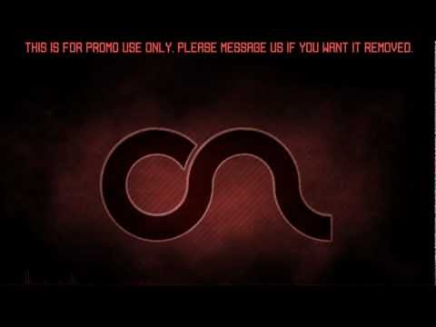 Miqz ft. Veela - Metrion