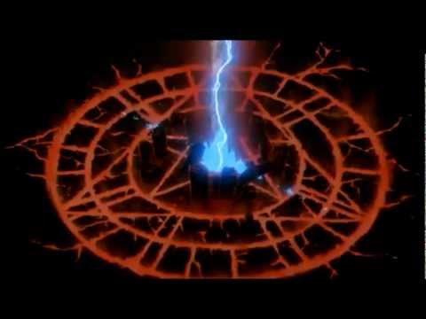 Lowroller - ConTroL the ChaoS VIP