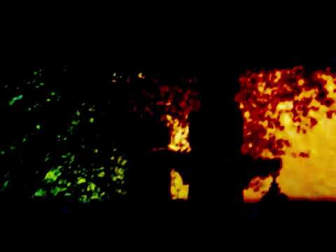 The Drome - Cosmic Rath