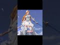 Lagi² Odette Revamp Ini Sangat Terinspirasi ️ Mlbb