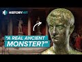 Was Caligula Really The Worst Roman Emperor With Professor Mary Beard