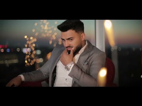 Jador x Nikolas Sax - Inima nu plange | Official Video 