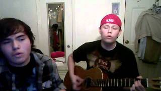 Cover of Never Coming Home by Crossfade