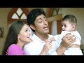 Haste Suraj Ki Roshni De Di Udit Narayan Aishwarya Arjun Rampal Dil Ka Rishta Hindi Song