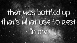 Fozzey &amp; VanC - Stuck In This with Lyrics