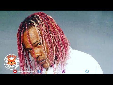 Frass Hill - Too Lie - November 2018